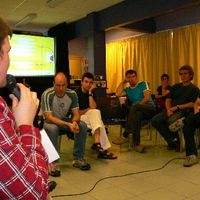 xdz4/xdz4_arg/xdz4_arg_d/xdz4_arg_d346/xdz4_arg_d346_2005-05-21 zarautz - AMARISKAL/xdz4_arg_d346_2005-05-21_zarautz - AMARISKAL_P1000725.JPG