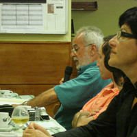 xdz4_arg/xdz4_arg/xdz4_arg_d/xdz4_arg_d509/xdz4_arg_d509_2008-06-20 Bertso Hautatuen lehiaketa afaria/xdz4_arg_d509_2008-04-20-Bertso-hautatuen-lehiaketa-afaria_Bertso Hautatuen afaria-9-Hiñaki Hernandez.jpg