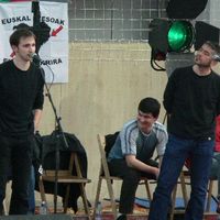 xdz4/xdz4_arg/xdz4_arg_d/xdz4_arg_d429/xdz4_arg_d429_2006-04-23 Tolosa-Sahara/xdz4_arg_d429_2006-04-23_Tolosa-Sahara_P1060809.JPG