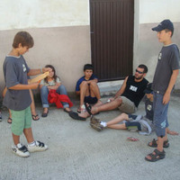 xdz4_arg/xdz4_arg/xdz4_arg_d/xdz4_arg_d512/xdz4_arg_d512_10. eguna/xdz4_arg_d512_10.eguna_DSC01388.jpg