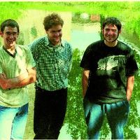 xdz4/xdz4_arg/xdz4_arg_d/xdz4_arg_d324/xdz4_arg_d324_b39 cd2/xdz4_arg_d324_b39 cd2_gb1.jpg