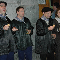 xdz4_arg/xdz4_arg/xdz4_arg_d/xdz4_arg_d290/bertso eskola argazkiak kronika/bertsolata/2004/DSC_0582.jpg