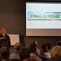 BERTSO EGUNA (49. 2019. BARAÑAIN) -