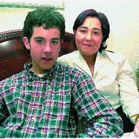 xdz4/xdz4_arg_d/xdz4_arg_d327/xdz4_arg_d327_tif b41 CD1/xdz4_arg_d327_41CD1_urain6.jpg