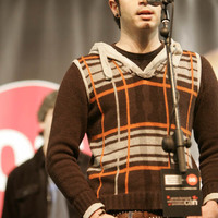 xdz4/xdz4_arg/xdz4_arg_d/xdz4_arg_d436/xdz4_arg_d436_Nafarroako Txapelketa 2008/xdz4_arg_d436_Nafarroako-Txapelketa-2008_2008-03-01-Bera/xdz4_arg_d436_Nafarroako-Txapelketa-2008_2008-03-01-Bera__X6Y3328.jpg