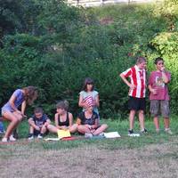 xdz4_arg/xdz4_arg/xdz4_arg_d/xdz4_arg_d638/3. eguna/xdz4_arg_d638_3.-eguna_DSC_0165.jpg