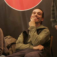 xdz4/xdz4_arg/xdz4_arg_d/xdz4_arg_d436/xdz4_arg_d436_Nafarroako Txapelketa 2008/xdz4_arg_d436_Nafarroako-Txapelketa-2008_2008-02-16-Txantrea/xdz4_arg_d436_Nafarroako-Txapelketa-2008_2008-02-16-Txantrea__X6Y2579.jpg