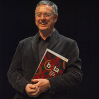 xdz4_arg/xdz4_arg/xdz4_arg_d/xdz4_arg_d521/xdz4_arg_d521_BEC2 051.jpg