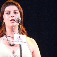 xdz4_arg/xdz4_arg_d/xdz4_arg_d347/xdz4_arg_d347_2005-06-18 Altsasu-ARANBURU MARISKAL/xdz4_arg_d347_2005-06-18 Altsasu-ARANBURU MARISKAL_P1010352.jpg