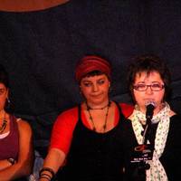 xdz4_arg/xdz4_arg/xdz4_arg_d/xdz4_arg_d625/Bizkaiko eskualdeetako bertsolari txapelketak 08/Ipar Uribeko finala/xdz4_arg_d625_Eskualdeetako-txapelketak_Ipar-Uribeko-finala_P5170095.jpg