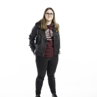 xdz4/xdz4_arg/xdz4_arg/xdz4_arg_000848/xdz4_arg_000848_261_Irati Arakistain.jpg