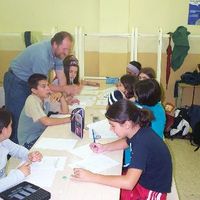 xdz4/xdz4_arg/xdz4_arg_d/xdz4_arg_d163/xdz4_arg_d163_Argazkiak Bilbo/xdz4_arg_d163_Argazkiak Bilbo_DCP_2583.JPG