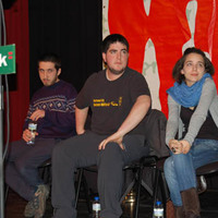 xdz4_arg/xdz4_arg/xdz4_arg_d/xdz4_arg_d553/xdz4_arg_d553_2009/xdz4_arg_d553_2009_BBk sariketa/xdz4_arg_d553_2009_BBK-sariketa_Durangoko kanporaketa/xdz4_arg_d553_2009_BBK-sariketa_Durangoko-kanporaketa_DSC_0023.jpg