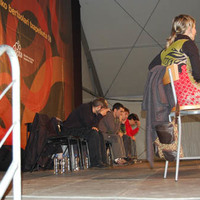 xdz4_arg/xdz4_arg/xdz4_arg_d/xdz4_arg_d553/xdz4_arg_d553_2008/xdz4_arg_d553_2008_2008 txapelketa/xdz4_arg_d553_2008_2008-txapelketa_saioak/xdz4_arg_d553_2008_saioak_Getxo/xdz4_arg_d553_2008_saioak_Getxo_DSC_0069.jpg