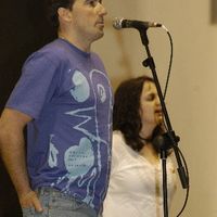 xdz4/xdz4_arg/xdz4_arg_d/xdz4_arg_d231/xdz4_arg_d231_final bertsoak/xdz4_arg_d231_final bertsoak_DSC_2119.JPG