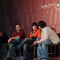 xdz4_arg/xdz4_arg/xdz4_arg_d/xdz4_arg_d435/xdz4_arg_d435_2006-11-05 Aulesti/xdz4_arg_d435_2006-11-05-Aulesti_PB053617.jpg