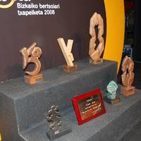 xdz4_arg/xdz4_arg/xdz4_arg_d/xdz4_arg_d553/xdz4_arg_d553_2008/xdz4_arg_d553_2008_2008 txapelketa/xdz4_arg_d553_2008_2008-txapelketa_BEC/xdz4_arg_d553_2008-txapelketa_BEC-FINALEKO-ARGAZKIAK_FINALA BEC 2008_12_20 078.jpg