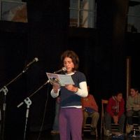 xdz4/xdz4_arg/xdz4_arg_d/xdz4_arg_d145/xdz4_arg_d145_nafarroa ikastetxeak 2002-2003/xdz4_arg_d145_2002-2003_nafarroa ikastetxeak_DCP_2559.JPG