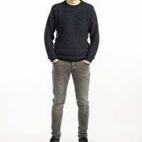 xdz4/xdz4_arg/xdz4_arg/xdz4_arg_000848/xdz4_arg_000848_458_Unai Izagirre.jpg