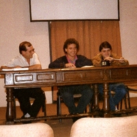 GOIERRIKO BERTSO ESKOLA -  