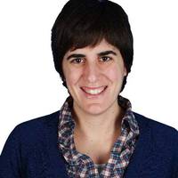 xdz4/xdz4_arg/xdz4_arg_d/xdz4_arg_d663_Talde-antolatzailea-Komunikazio-taldea/xdz4_arg_d663_Talde-antolatzailea-Komunikazio-taldea_Leire-Markuerkiaga/xdz4_arg_d663_Talde-antolatzailea-_Leire-Markuerkiaga_Leire Markuerkiaga 1.jpg