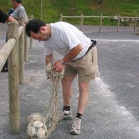 xdz4/xdz4_arg/xdz4_arg_d/xdz4_arg_d132/xdz4_arg_d132_2002-07-19 Antzuola - IRATI AGIR/xdz4_arg_d132_2002-07-19_Antzuola - IRATI AGIR_100-0060_IMG.JPG