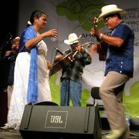 xdz4_arg/xdz4_arg/xdz4_arg_d/xdz4_arg_d149/xdz4_arg_d149_031105 lugaritz/xdz4_arg_d149_03-11-05_lugaritz_DSCN1630.JPG