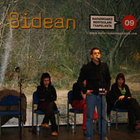 xdz4/xdz4_arg/xdz4_arg_d/xdz4_arg_d519/xdz4_arg_d519_AURITZ 09-01-31/xdz4_arg_d519_AURITZ-09-01-31_IMG_0167.jpg