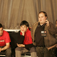 xdz4/xdz4_arg/xdz4_arg_d/xdz4_arg_d436/xdz4_arg_d436_Nafarroako Txapelketa 2008/xdz4_arg_d436_Nafarroako-Txapelketa-2008_2008-03-15-Elizondo/xdz4_arg_d436_Nafarroako-Txapelketa-2008_2008-03-15-Elizondo__X6Y5202.jpg