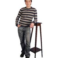 xdz4_arg/xdz4_arg/xdz4_arg_d/xdz4_arg_d663/xdz4_arg_d663_Bertsolariak/xdz4_arg_d663_Bertsolariak_Gorka-Ostolaza/xdz4_arg_d663_Gorka-Ostolaza_Gorka Ostolaza 3.jpg