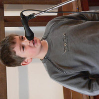 xdz4_arg/xdz4_arg/xdz4_arg_d/xdz4_arg_d444/xdz4_arg_d444_2007-04-00 Iparraldea/xdz4_arg_d444_2007-04-00-Iparraldea_P1080575.jpg