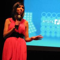 xdz4_arg/xdz4_arg/xdz4_arg_d/xdz4_arg_d632/xdz4_arg_d632_2009-05-22 (67).jpg