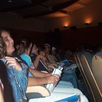 xdz4/xdz4_arg/xdz4_arg_d/xdz4_arg_d236/xdz4_arg_d236_topaketak txorierri2005/xdz4_arg_d236_2005_topaketak txorierri_DCP_3877.JPG