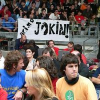 xdz4/xdz4_arg/xdz4_arg_d/xdz4_arg_d419/xdz4_arg_d419_2005-10-22 Uztaritze - NERE/xdz4_arg_d419_2005-10-22_Uztaritze - NERE_P1020401.JPG