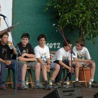 xdz4/xdz4_arg/xdz4_arg_d/xdz4_arg_d178/xdz4_arg_d178_2004-05-28 Zarautz Gip. Esk. Txap/xdz4_arg_d178_2004-05-28_Zarautz Gip. Esk. Txap_Zarautz Gip. Eskolarteko Txap. 2004 (36).JPG