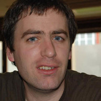 xdz4_arg/xdz4_arg/xdz4_arg_d/xdz4_arg_d426/xdz4_arg_d426_1. kanporaketa/xdz4_arg_d426_1.kanporaketa_akiu 3 069.jpg