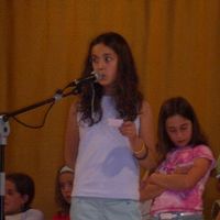 xdz4/xdz4_arg/xdz4_arg_d/xdz4_arg_d232/xdz4_arg_d232_2005-05-28 Amaia Elizagoien.JPG