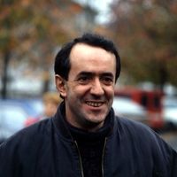 xdz4/xdz4_arg_d/xdz4_arg_d287/xdz4_arg_d287_AZKEN AUKERAKETA/xdz4_arg_d287_AZKEN AUKERAKETA04-izendunak/xdz4_arg_d287_AZKEN AUKERAKETA_04_izendunak_3458.jpg