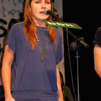 xdz4_arg/xdz4_arg/xdz4_arg_d/xdz4_arg_d640/xdz4_arg_d640_100326 Finala LEA ARTIBAI-IPAR URIBE/xdz4_arg_d640_1003026-finala-lea-artibai-ipar-uribe_SDC16174.jpg