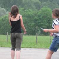 xdz4_arg/xdz4_arg/xdz4_arg_d/xdz4_arg_d628/Oierrenak/4. eguna/xdz4_arg_d628_Oierrenak_4_IMG_0869.jpg