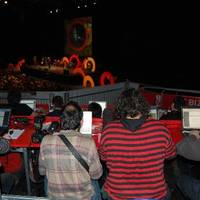 xdz4_arg/xdz4_arg/xdz4_arg_d/xdz4_arg_d553/xdz4_arg_d553_2008/xdz4_arg_d553_2008_2008 txapelketa/xdz4_arg_d553_2008_2008-txapelketa_BEC/xdz4_arg_d553_2008-txapelketa_BEC-FINALEKO-ARGAZKIAK_FINALA BEC 2008_12_20 154.jpg