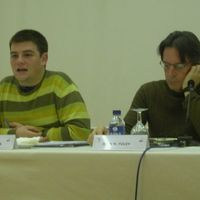 xdz4_arg/xdz4_arg/xdz4_arg_d/xdz4_arg_d148/xdz4_arg_d148_031107 miramar/xdz4_arg_d148_03-11-07_miramar_DSCN1825.JPG