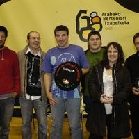 xdz4/xdz4_arg/xdz4_arg_d/xdz4_arg_d231/xdz4_arg_d231_final bertsoak/xdz4_arg_d231_final bertsoak_DSC_2178.JPG