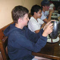 xdz4_arg/xdz4_arg/xdz4_arg_d/xdz4_arg_d512/xdz4_arg_d512_3. eguna/xdz4_arg_d512_3.eguna_P1010072.jpg