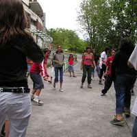 xdz4/xdz4_arg/xdz4_arg_d/xdz4_arg_d233/xdz4_arg_d233_udalekuak2005/2.txanda-Enaitzen kamara/xdz4_arg_d233_2005_udalekuak_2. txanda-Enaitzen kamara_P1010006.JPG