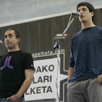 xdz4/xdz4_arg/xdz4_arg_d/xdz4_arg_d436/xdz4_arg_d436_Nafarroako Txapelketa 2008/xdz4_arg_d436_Nafarroako-Txapelketa-2008_2008-02-23-Lekunberri/xdz4_arg_d436_Nafarroako-Txapelketa-2008_2008-02-23-Lekunberri__X6Y2801.jpg