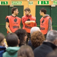 xdz4_arg/xdz4_arg/xdz4_arg_20151122zarautz/xdz4_arg_20151122zarautz_034.jpg