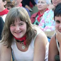 xdz4/xdz4_arg/xdz4_arg_d/xdz4_arg_d431/xdz4_arg_d431_2006-07-07 lesaka-OIHANA/xdz4_arg_d431_2006-07-07_lesaka-OIHANA_P1070934.JPG