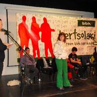 xdz4_arg/xdz4_arg/xdz4_arg_d/xdz4_arg_d640/xdz4_arg_d640_100309 DURANGALDEA-BILBO/xdz4_arg_d640_1003009durangaldea-bilbo_SDC15626.jpg