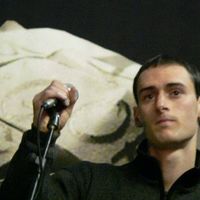 xdz4/xdz4_arg/xdz4_arg_d/xdz4_arg_d418/xdz4_arg_d418_2005-11-12 markina--NERE/xdz4_arg_d418_2005-11-12_Markina - NERE_P1030485.JPG